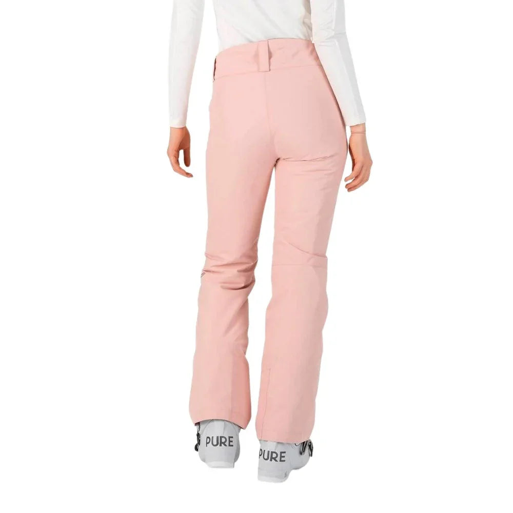 Pantalon de neige Rossignol Rapide (femmes)