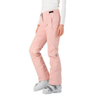 Pantalon de neige Rossignol Rapide (femmes)