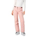 Pantalon de neige Rossignol Rapide (femmes)