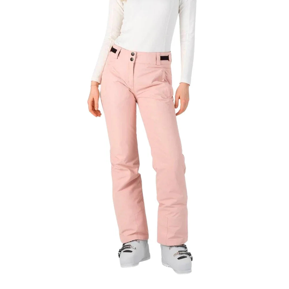 Pantalon de neige Rossignol Rapide (femmes)