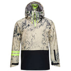 Rossignol M's Exces RF Anorak Winter Jacket