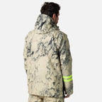 Rossignol M's Exces RF Anorak Winter Jacket