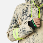 Rossignol M's Exces RF Anorak Winter Jacket