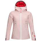 Manteau d'hiver Rossignol Fonction RF (femmes)