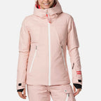 Manteau d'hiver Rossignol Fonction RF (femmes)