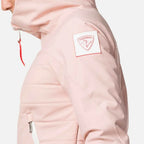 Manteau d'hiver Rossignol Fonction RF (femmes)