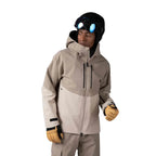 Rossignol M's Evader Jacket