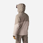 Rossignol M's Evader Jacket