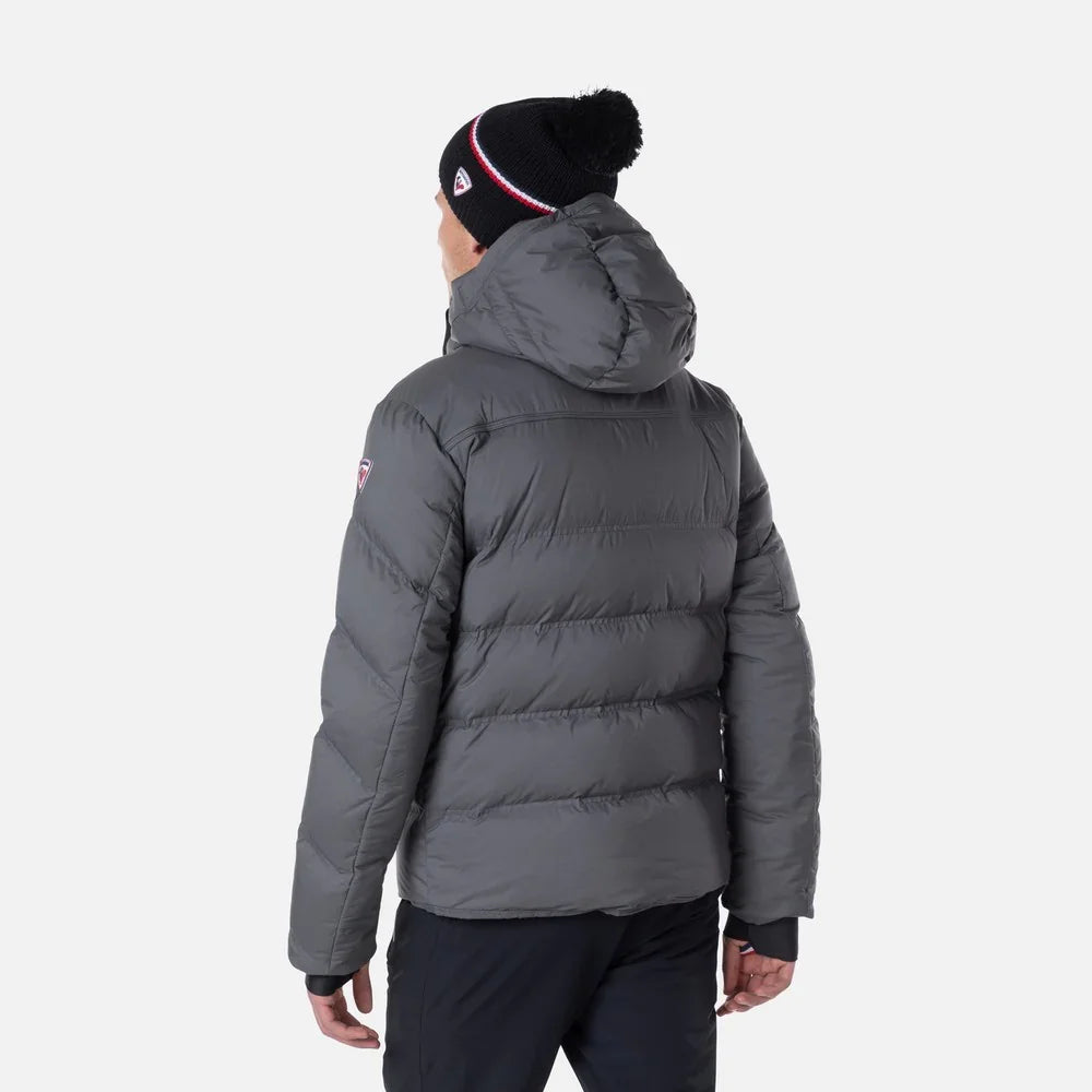 Manteau d'hiver Rossignol Legacy Merino Down (hommes)
