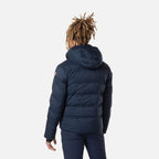 Manteau d'hiver Rossignol Legacy Merino Down (hommes)