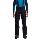 Rossignol M's Ski Snow Pants