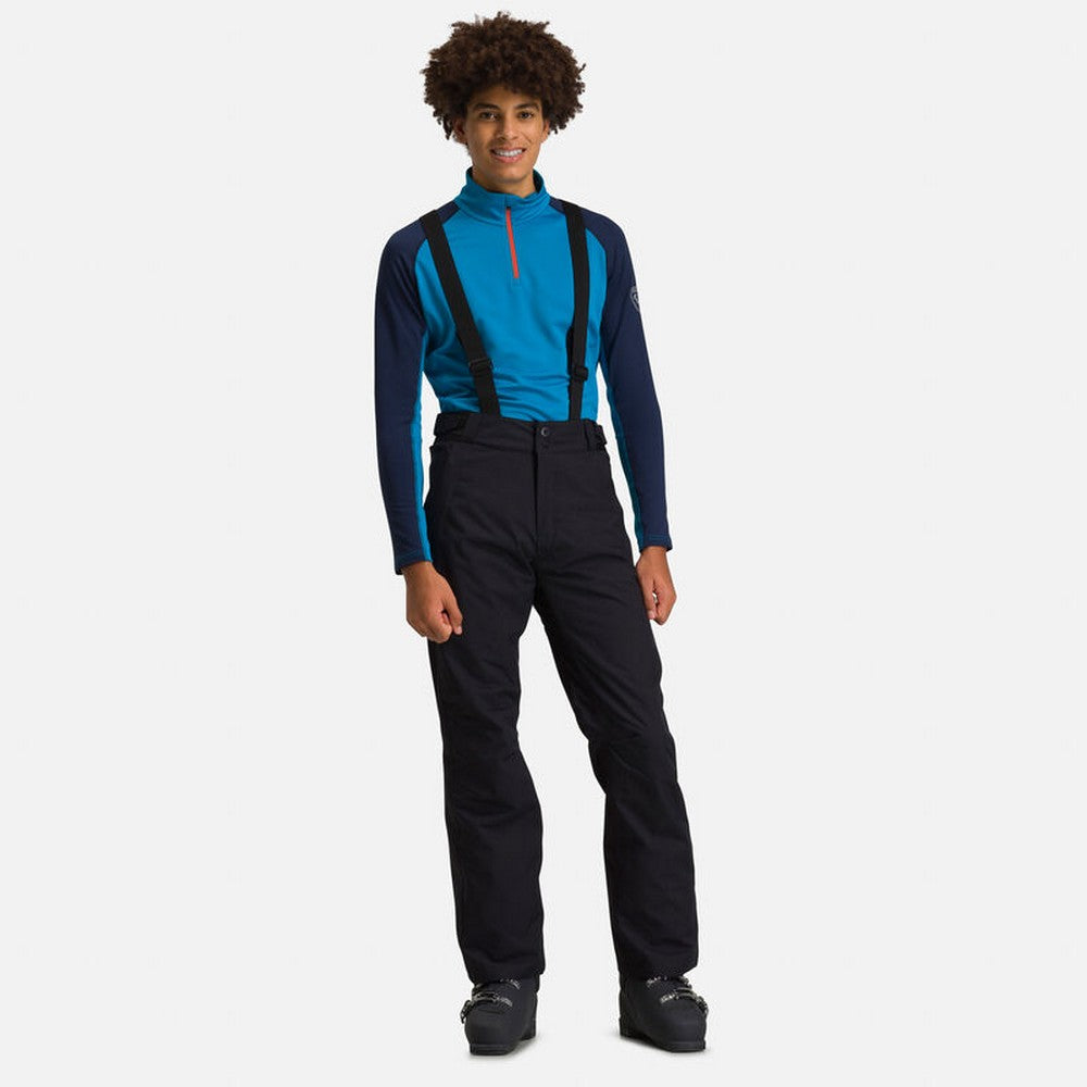 Rossignol M's Ski Snow Pants