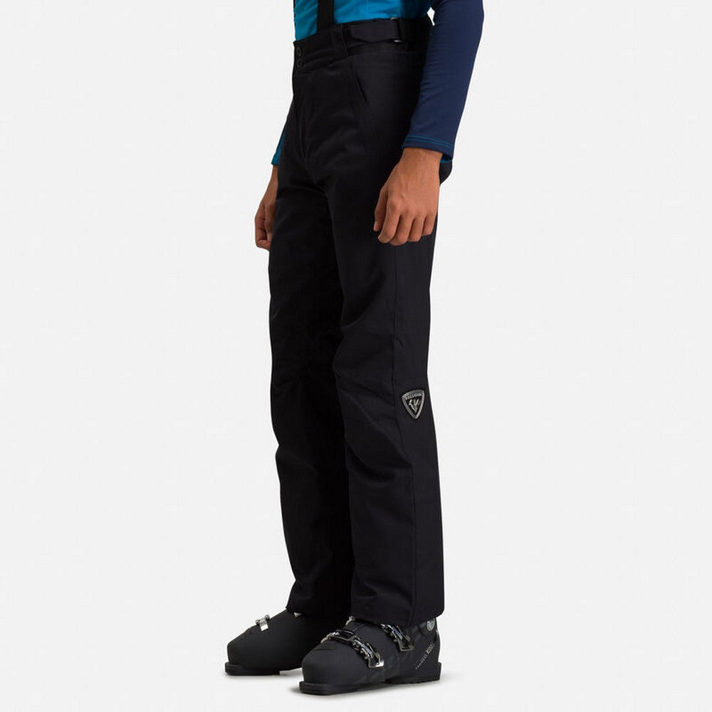 Rossignol M's Ski Snow Pants