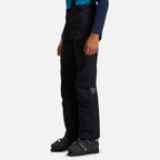 Rossignol M's Ski Snow Pants