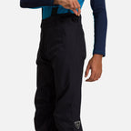 Rossignol M's Ski Snow Pants
