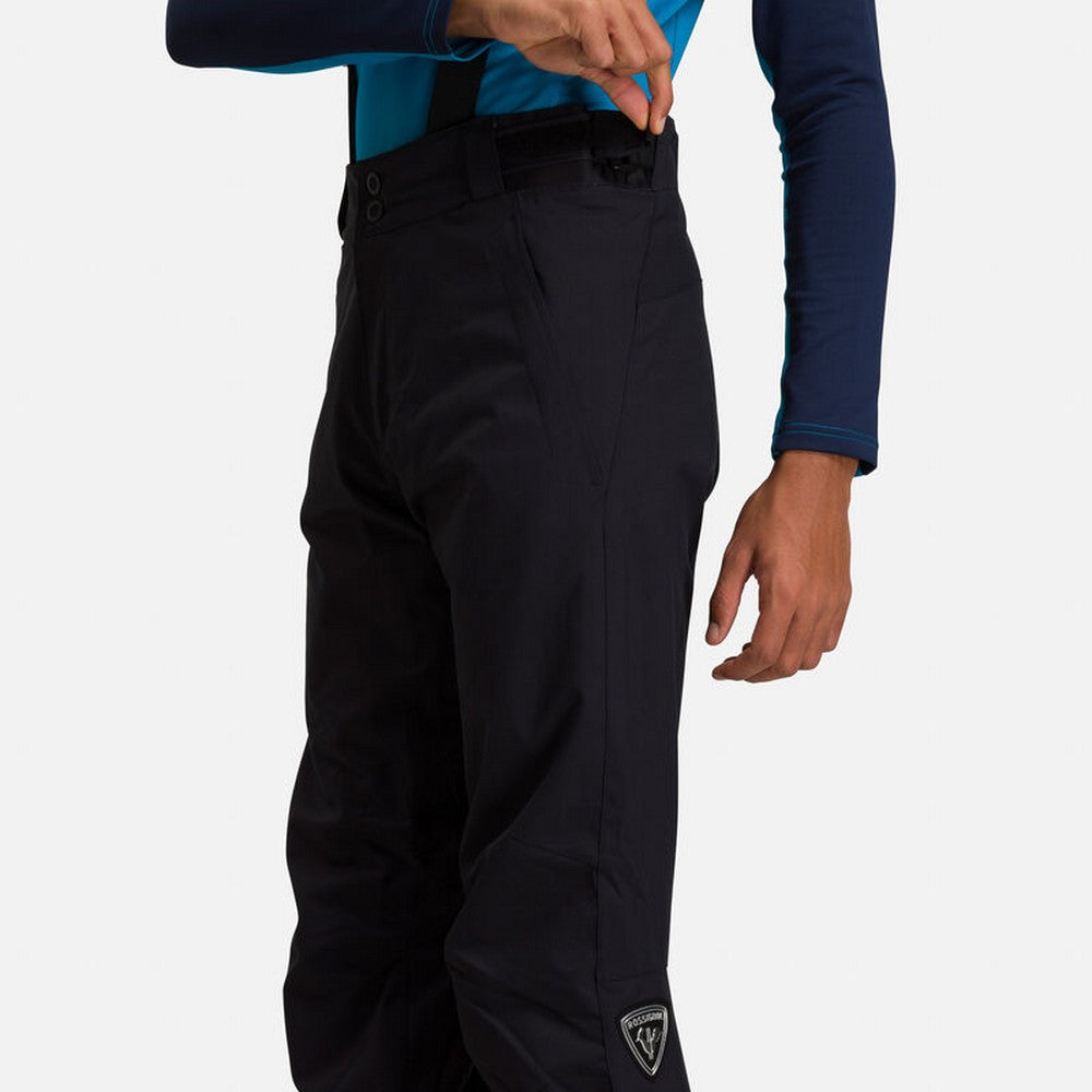 Rossignol M's Ski Snow Pants