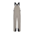 Pantalon de neige Rossignol Relax Bib (hommes)