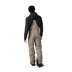Pantalon de neige Rossignol Relax Bib (hommes)
