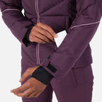 Rossignol W's Staci Insulated Jacket