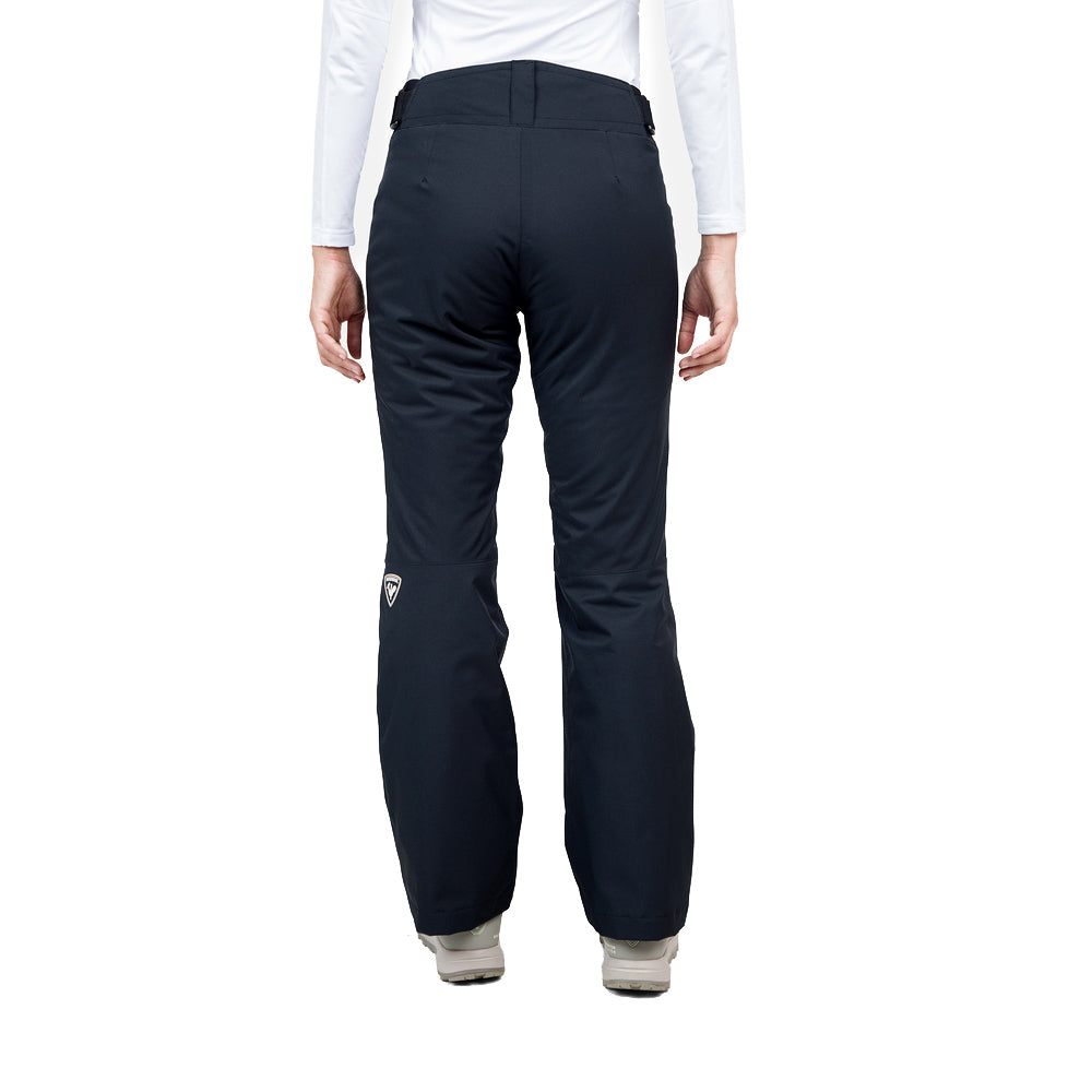 Pantalon de neige Rossignol Ski (femmes)