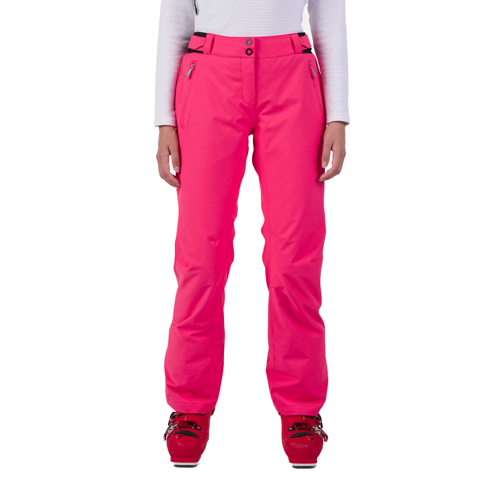 Pantalon de neige Rossignol Ski (femmes)