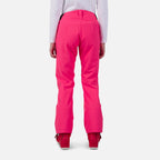 Pantalon de neige Rossignol Ski (femmes)