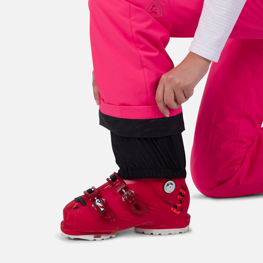 Pantalon de neige Rossignol Ski (femmes)