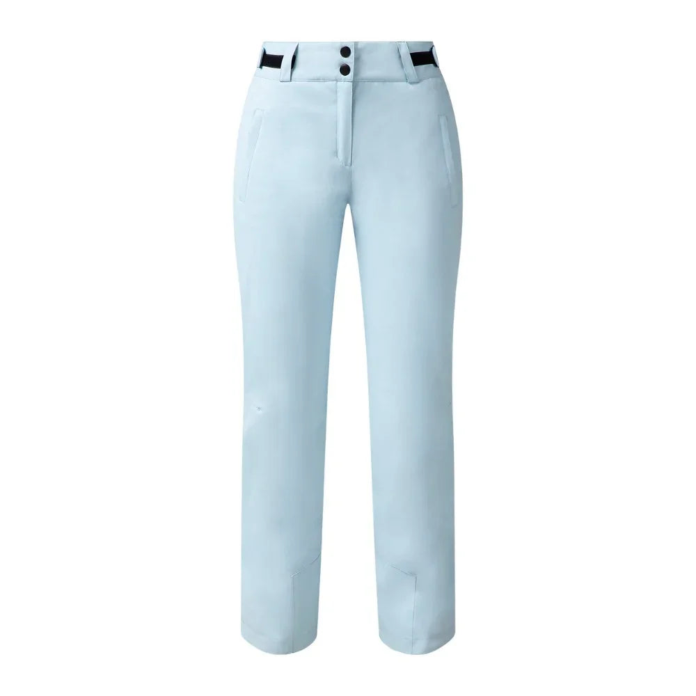 Pantalon de neige Rossignol Staci (femmes)
