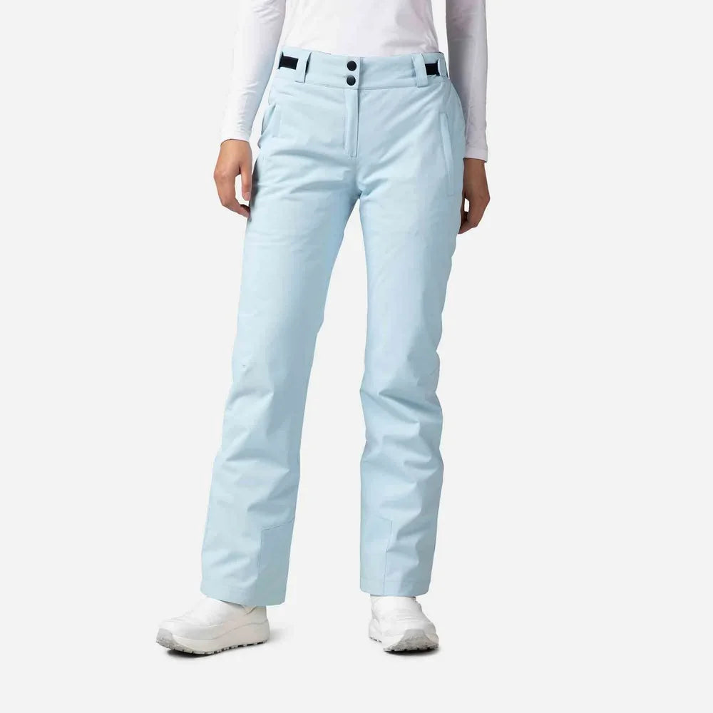 Pantalon de neige Rossignol Staci (femmes)