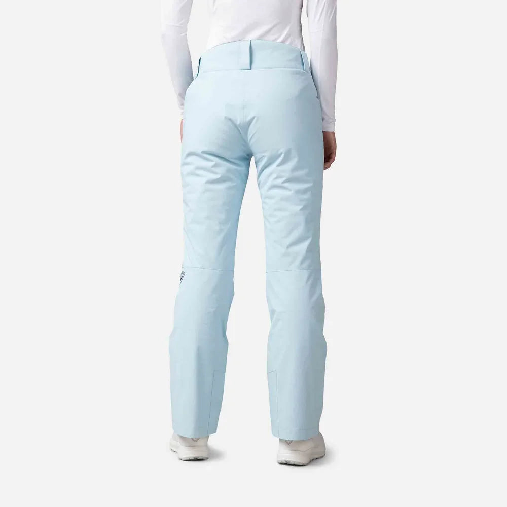 Pantalon de neige Rossignol Staci (femmes)