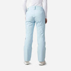 Pantalon de neige Rossignol Staci (femmes)