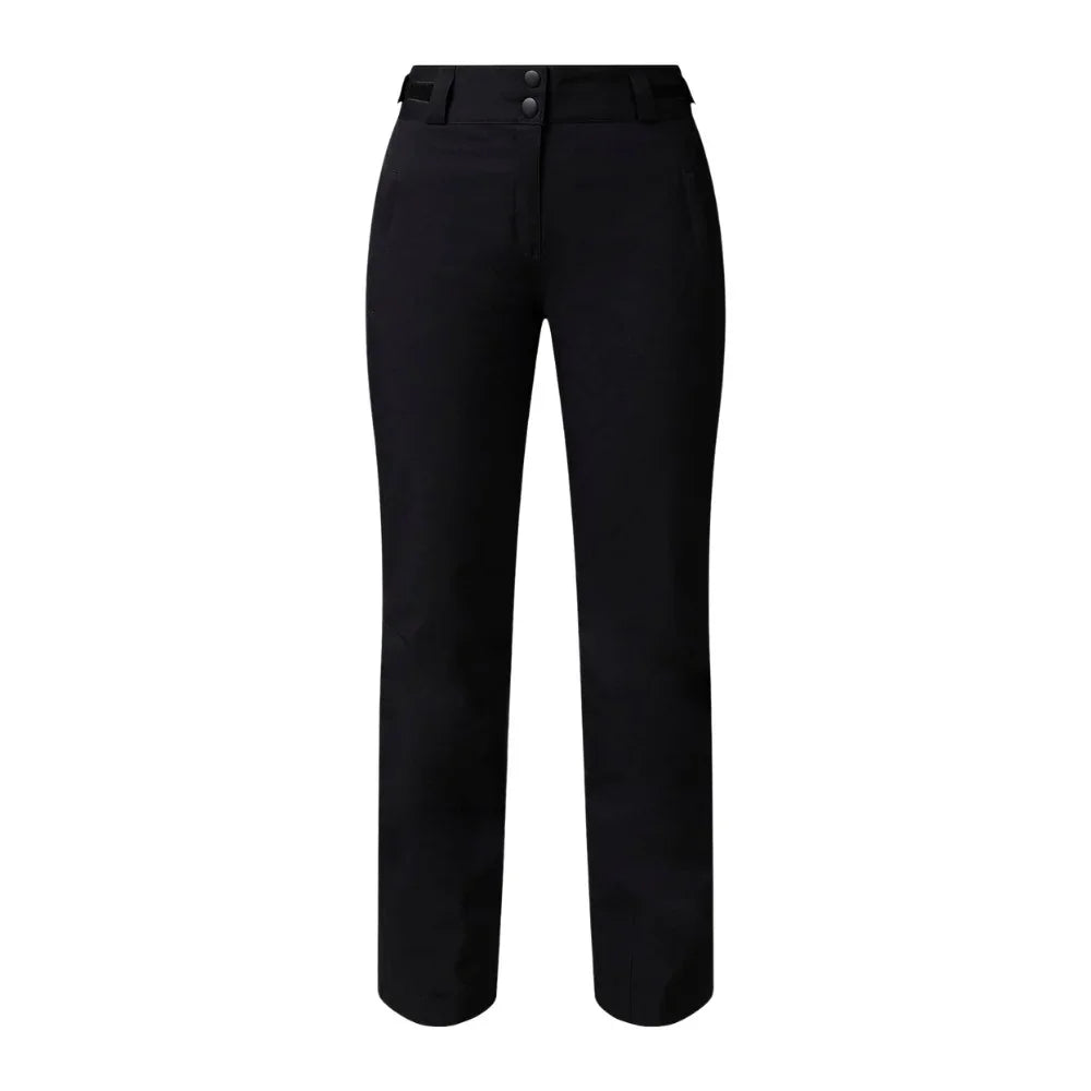 Pantalon de neige Rossignol Staci (femmes)
