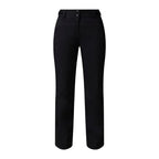 Pantalon de neige Rossignol Staci (femmes)
