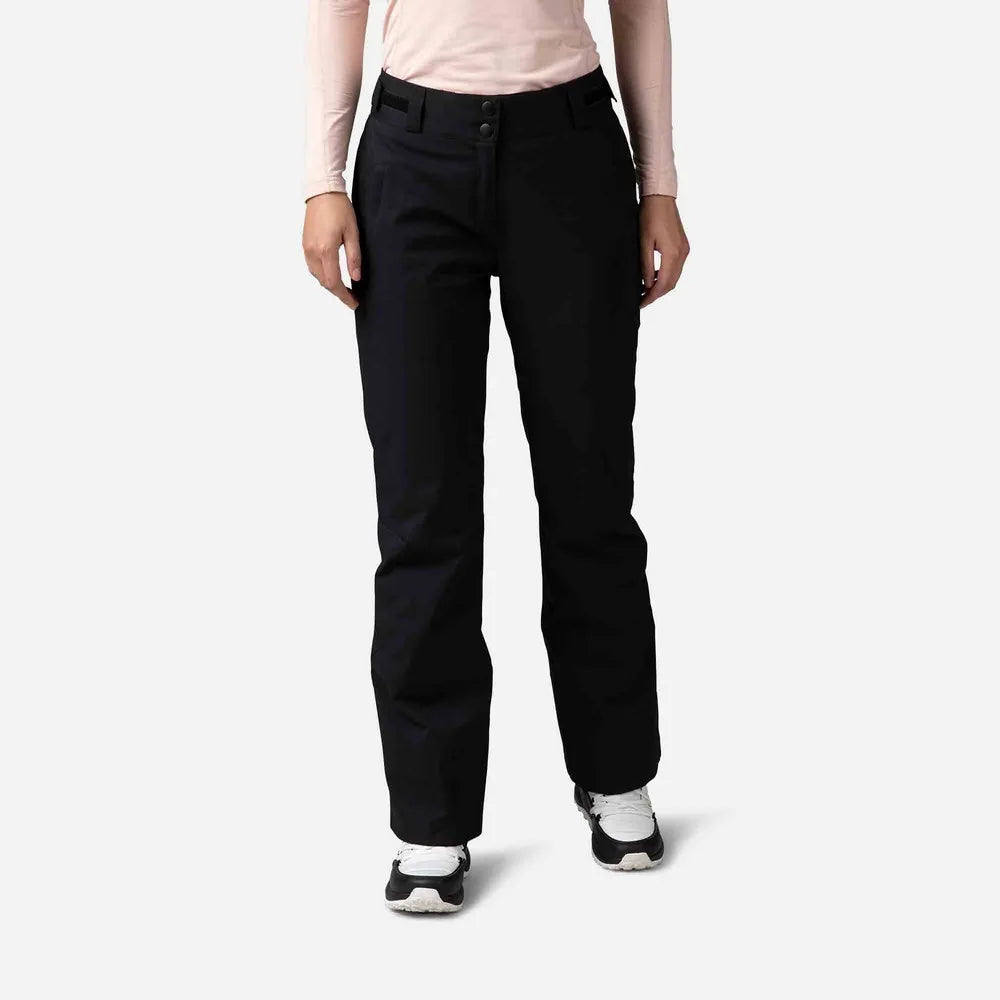 Pantalon de neige Rossignol Staci (femmes)
