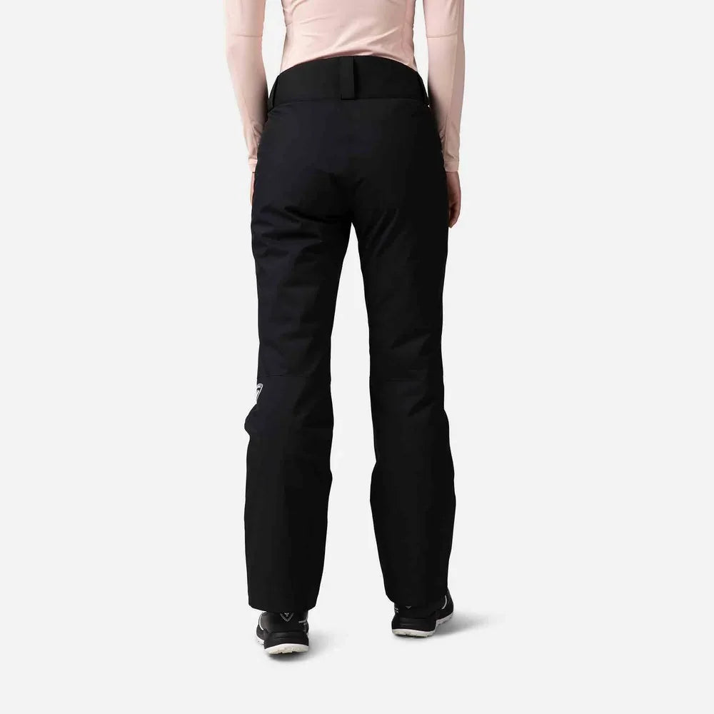 Pantalon de neige Rossignol Staci (femmes)