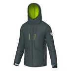 Manteau d'hiver Rossignol Diretta (hommes)