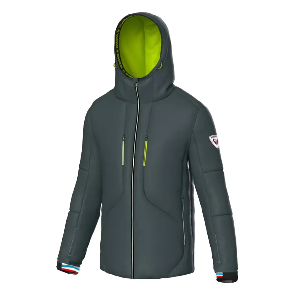 Manteau d'hiver Rossignol Diretta (hommes)