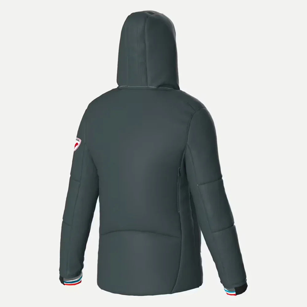 Manteau d'hiver Rossignol Diretta (hommes)