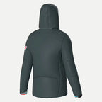 Manteau d'hiver Rossignol Diretta (hommes)