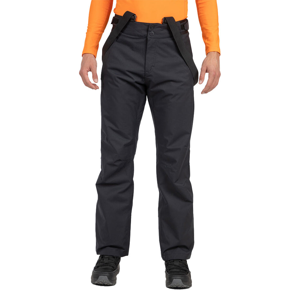 Pantalon de neige Rossignol Diretta (hommes)
