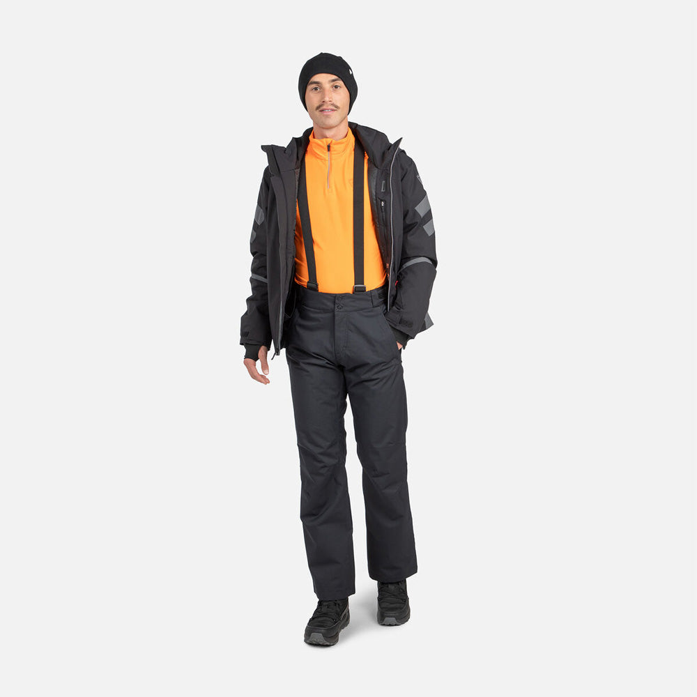 Pantalon de neige Rossignol Diretta (hommes)
