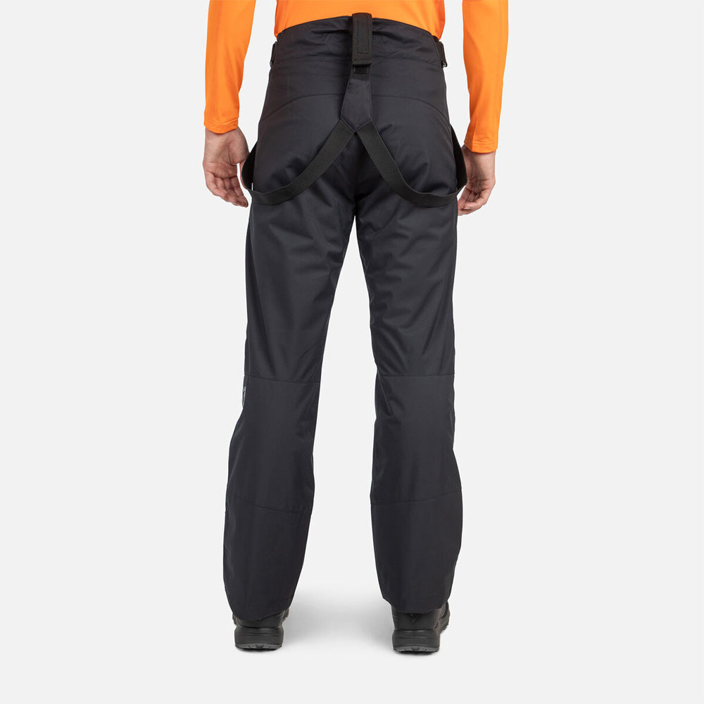Pantalon de neige Rossignol Diretta (hommes)