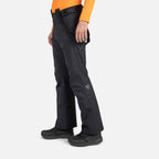 Pantalon de neige Rossignol Diretta (hommes)