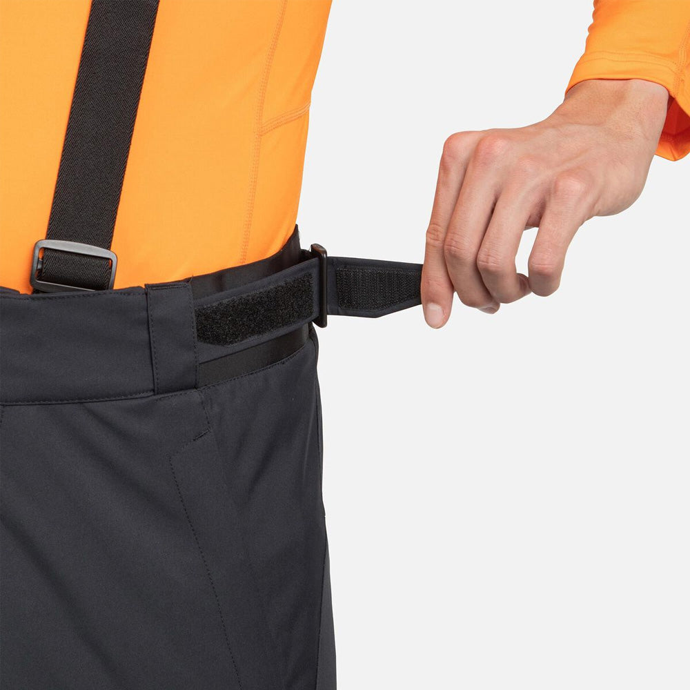 Pantalon de neige Rossignol Diretta (hommes)