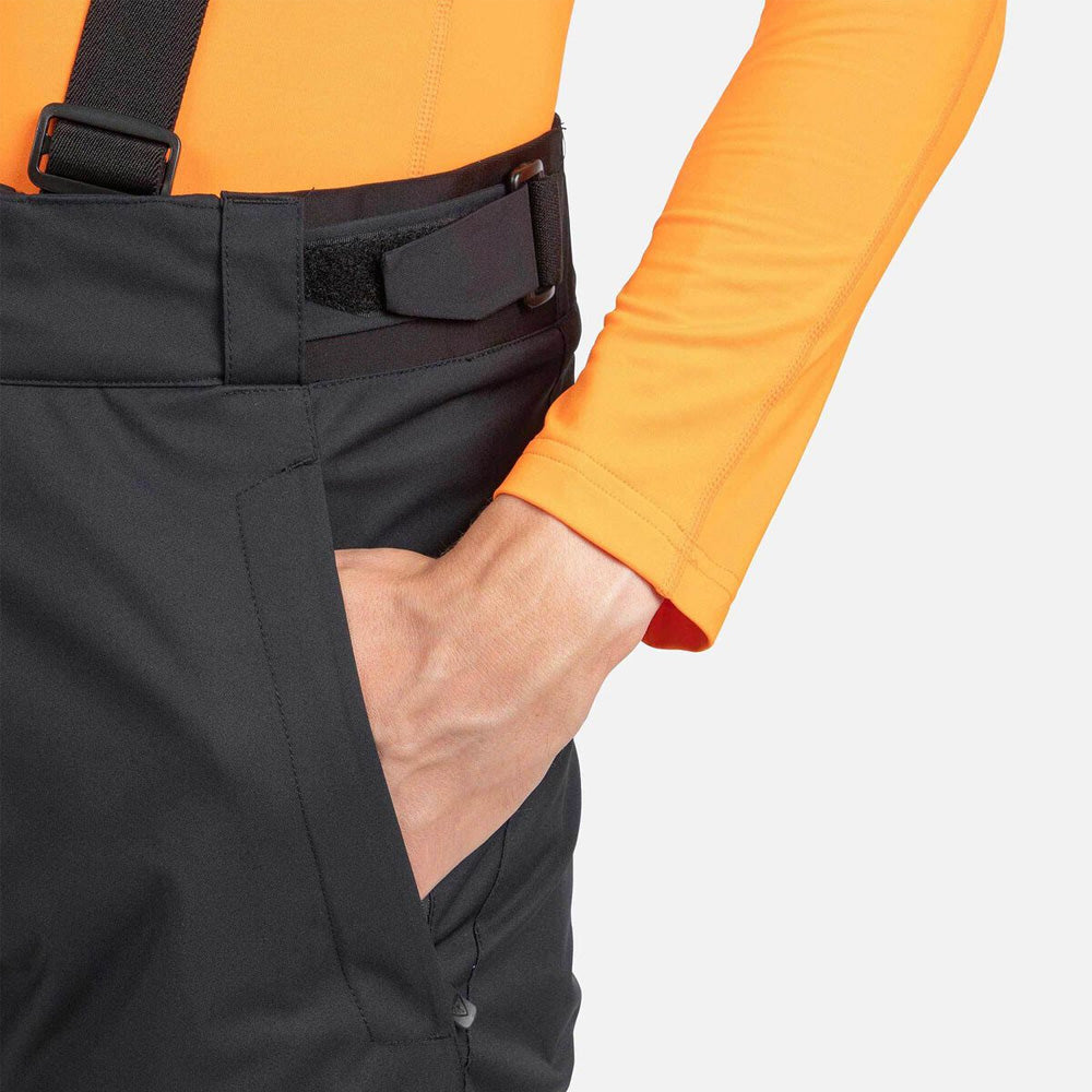 Pantalon de neige Rossignol Diretta (hommes)