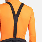 Pantalon de neige Rossignol Diretta (hommes)