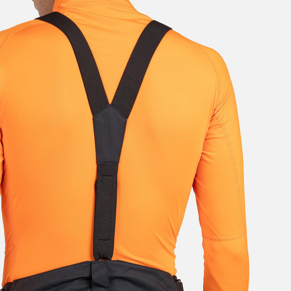 Pantalon de neige Rossignol Diretta (hommes)