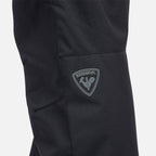 Pantalon de neige Rossignol Diretta (hommes)