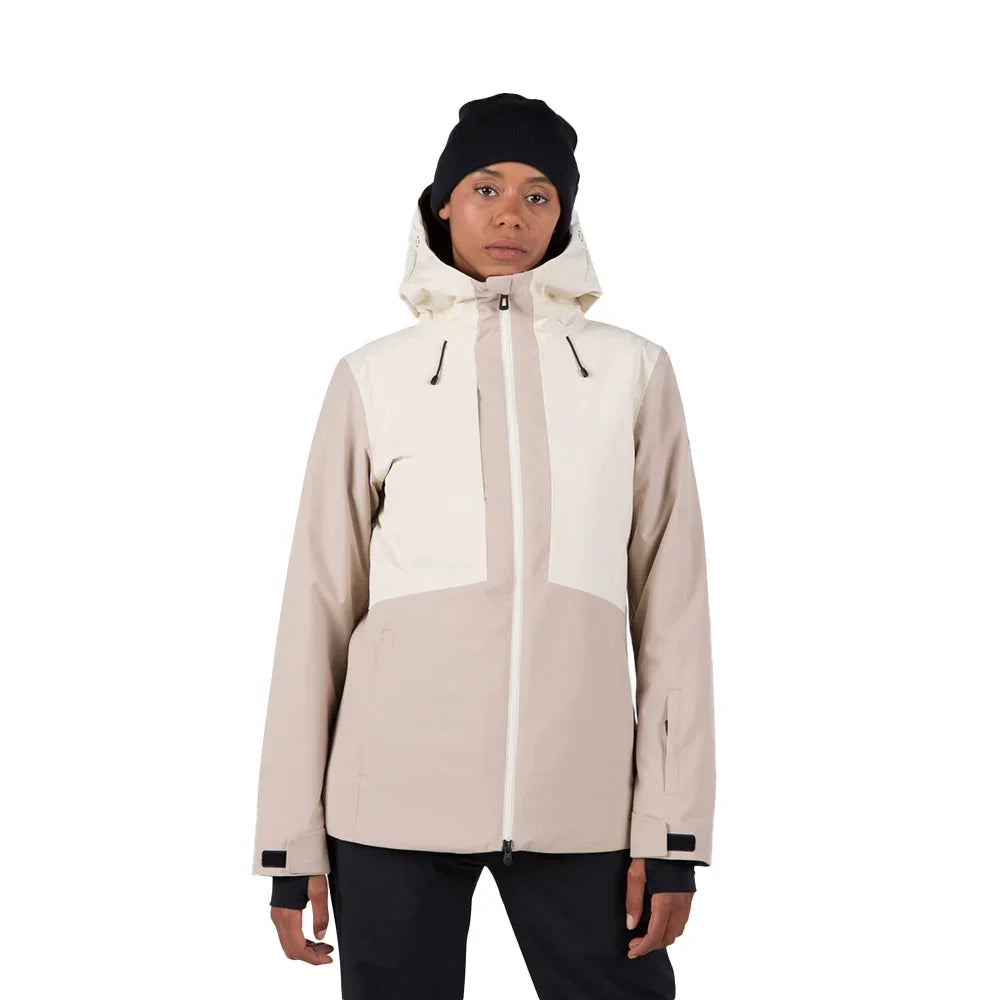 Rossignol W's Corbet's Winter Jacket