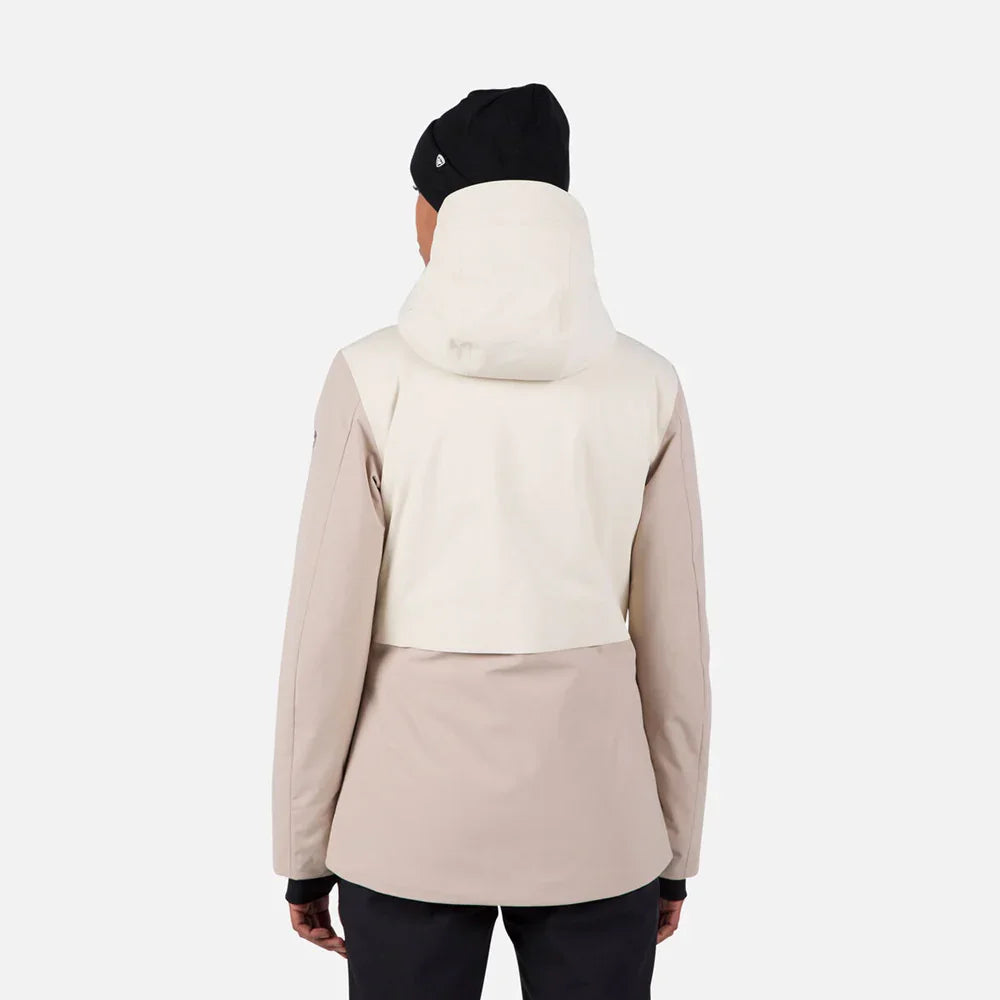 Rossignol W's Corbet's Winter Jacket